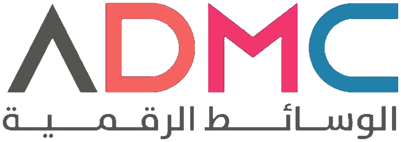 WhatsApp Image 2025-08-14 at 13.32.02